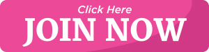 playboy tv coupon